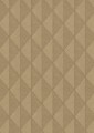TAPETA 10524-20 Fashion for walls 5 by Guido Maria Kretschmer