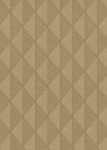 TAPETA 10524-20 Fashion for walls 5 by Guido Maria Kretschmer 