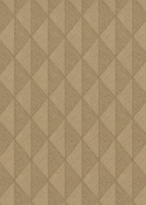 TAPETA 10524-20 Fashion for walls 5 by Guido Maria Kretschmer 