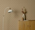 TAPETA 10524-20 Fashion for walls 5 by Guido Maria Kretschmer