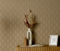 TAPETA 10524-20 Fashion for walls 5 by Guido Maria Kretschmer