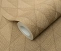 TAPETA 10524-20 Fashion for walls 5 by Guido Maria Kretschmer