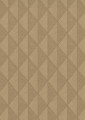 TAPETA 10524-20 Fashion for walls 5 by Guido Maria Kretschmer