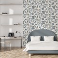 TAPETA M45801 ELEGANCE