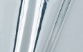Okleina Meblowa 11955 lustro szer 67,5cm