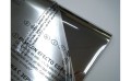 Okleina Meblowa 11955 lustro szer 67,5cm