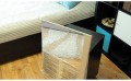 Okleina Meblowa 11955 lustro szer 67,5cm