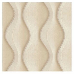 TAPETA 506424 SINTRA BIONIC