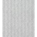TAPETA 3824-10 Winylowa zmywalna na flizelinie wzór Jodełka Loft