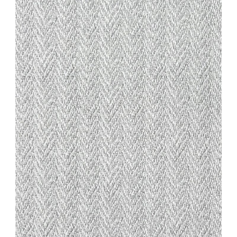 TAPETA 3824-10 Winylowa zmywalna na flizelinie wzór Jodełka Loft