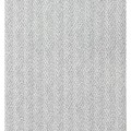 TAPETA 3824-10 Winylowa zmywalna na flizelinie wzór Jodełka Loft