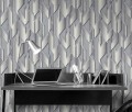TAPETA 10145-10 FASHION FOR WALLS 2 GMK