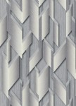 TAPETA 10145-10 FASHION FOR WALLS 2 GMK