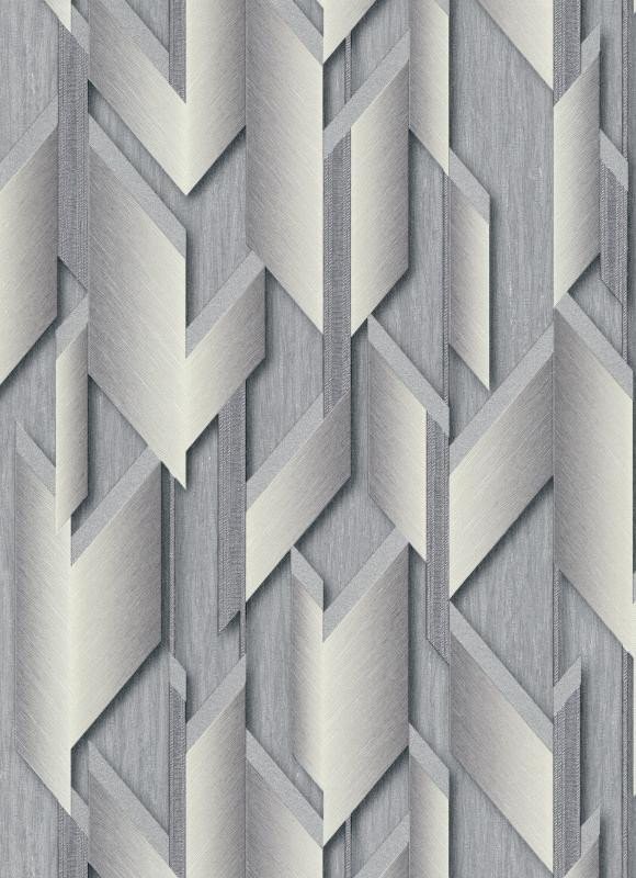 TAPETA 10145-10 FASHION FOR WALLS 2 GMK