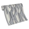 TAPETA 10145-10 FASHION FOR WALLS 2 GMK