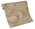 TAPETA 10220-30 FASHION FOR WALLS 3