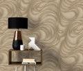 TAPETA 10220-30 FASHION FOR WALLS 3