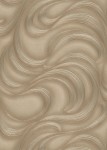 TAPETA 10220-30 FASHION FOR WALLS 3