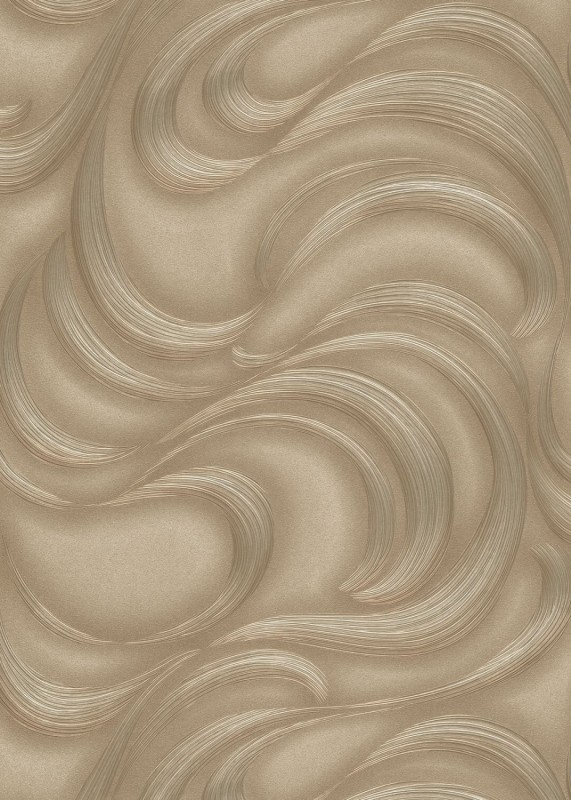 TAPETA 10220-30 FASHION FOR WALLS 3