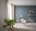 TAPETA 10303-19 FOCUS