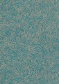 TAPETA 10303-19 FOCUS