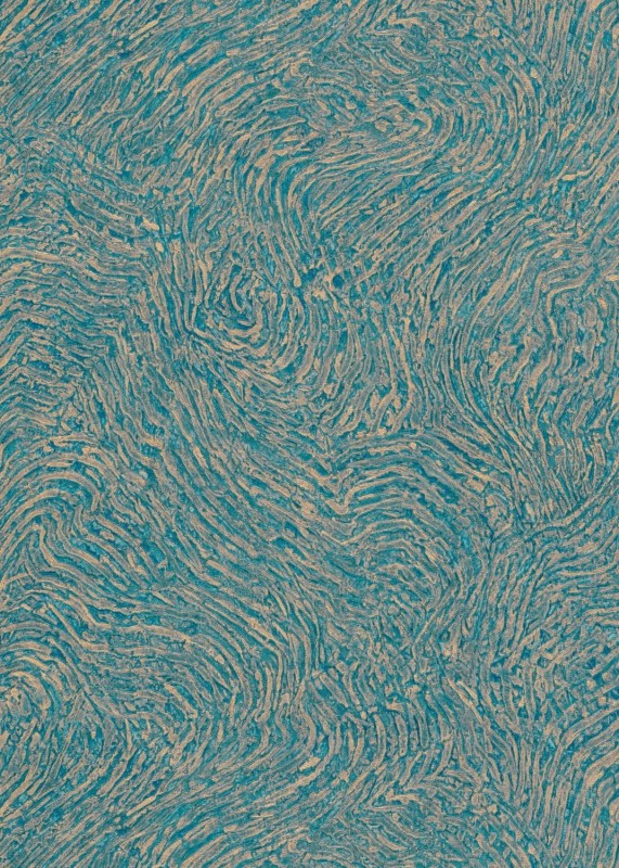 TAPETA 10303-19 FOCUS