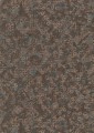 TAPETA 10334-11 ELLE DECORATION 3 wyprzedaż