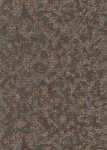 TAPETA 10334-11 ELLE DECORATION 3 wyprzedaż