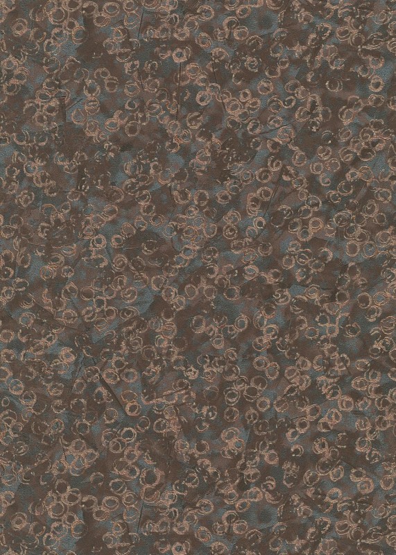 TAPETA 10334-11 ELLE DECORATION 3 wyprzedaż