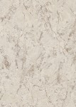 Tapeta 10601-02 MODERN BALANCE
