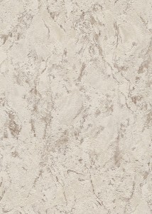 TAPETA 10601-02 Modern Balance GRUBA STRUKTURA BETON beżowy