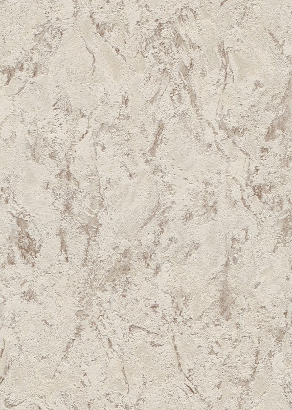TAPETA 10601-02 Modern Balance GRUBA STRUKTURA BETON beżowy