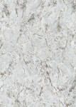 Tapeta 10601-10 MODERN BALANCE
