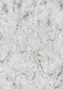 TAPETA 10601-10 Modern Balance GRUBA STRUKTURA BETON popielaty