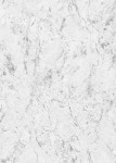 Tapeta 10601-31 MODERN BALANCE