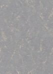 Tapeta 10601-47 MODERN BALANCE