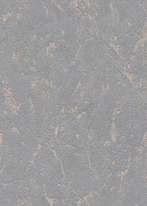 TAPETA 10601-47 Modern Balance GRUBA STRUKTURA BETON szary