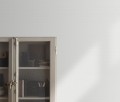 Tapeta 1111-4  ModeRolle ROLKA 15m