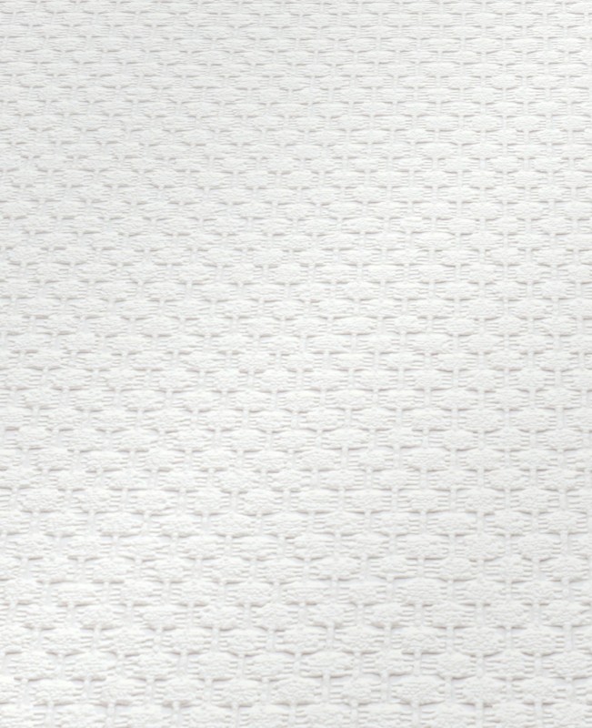 Tapeta 1111-4  ModeRolle ROLKA 15m