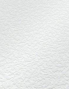 Tapeta 1111-5  ModeRolle 15m