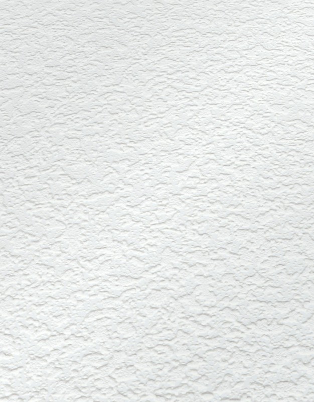 Tapeta 1111-5  ModeRolle 15m