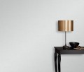 Tapeta 1111-9  ModeRolle ROLKA 15m