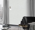 Tapeta 1133-01  ModeRolle ROLKA 15m