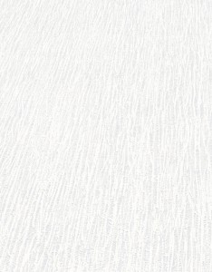 Tapeta 1134-01  ModeRolle ROLKA 15m