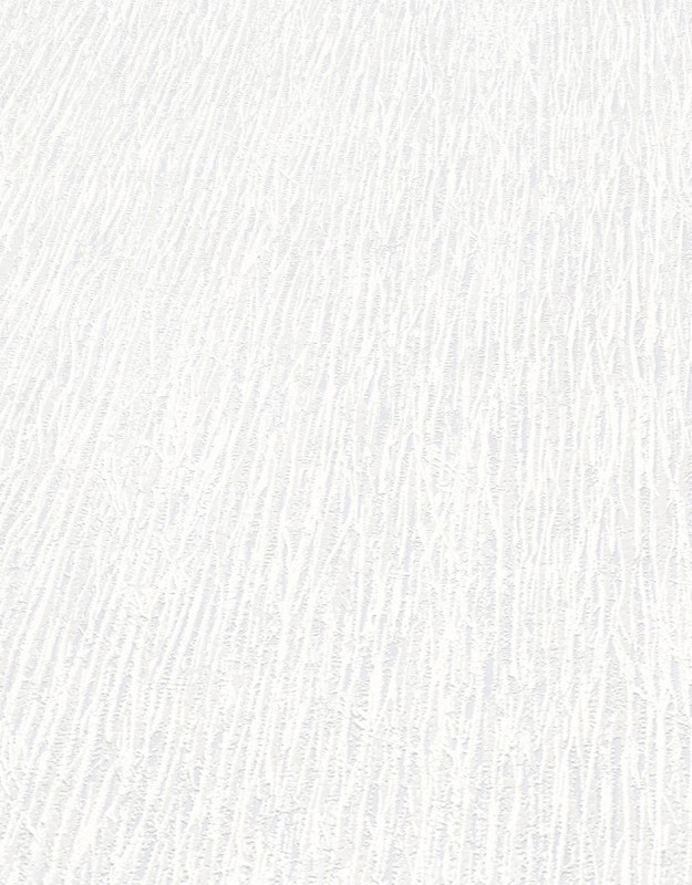 Tapeta 1134-01  ModeRolle ROLKA 15m