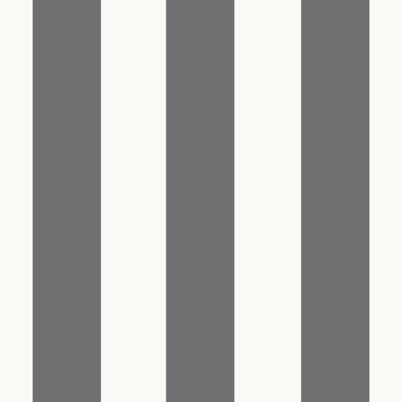 48554.jpg