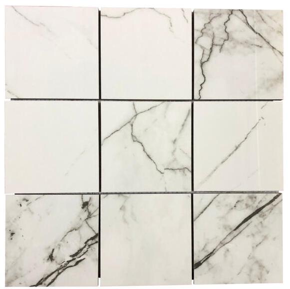 Full_plytki-mozaika-makalu-large-squares-polished-100x100-netto_1.jpg