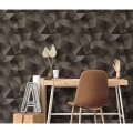 TAPETA 10216-15 FASHION FOR WALLS 3