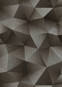 TAPETA 10216-15 FASHION FOR WALLS 3 Wyprzedaż 1 rolka