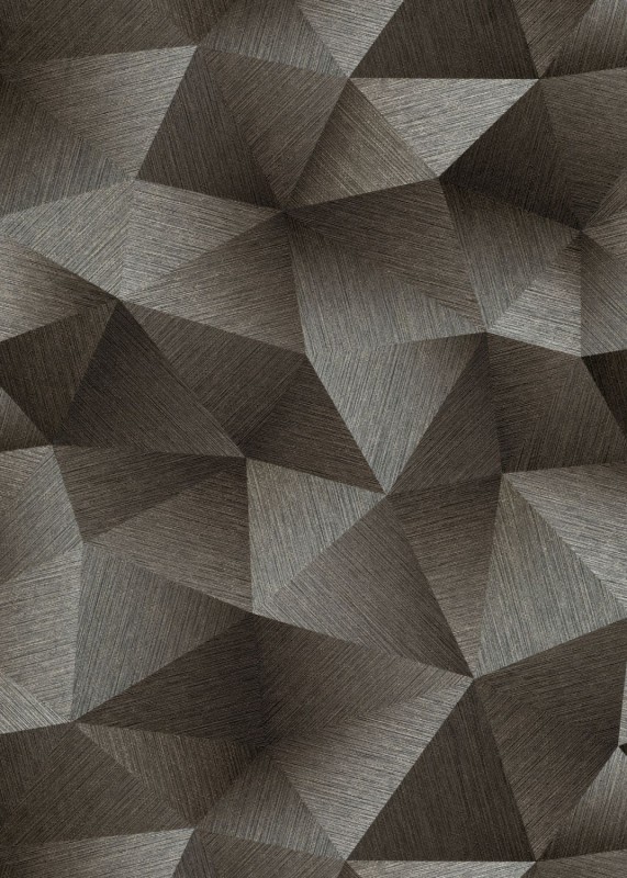 TAPETA 10216-15 FASHION FOR WALLS 3